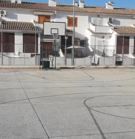 Te Sentiras En Casa - Aledama Homes Santa Pola
