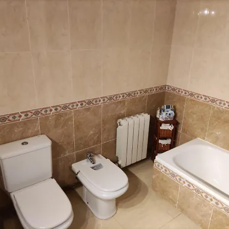Te Sentiras En Casa - Aledama Homes *