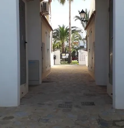 Te Sentiras En Casa - Aledama Homes